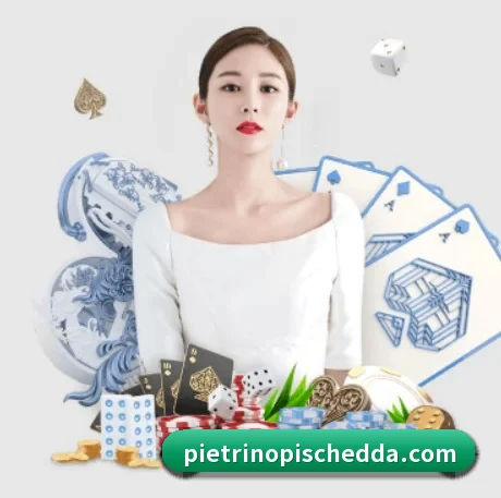 火狐网站网址 APP